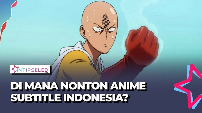 Anoboy Nonton Streaming Anime Lengkap dan Terbaru&nbsp;2023