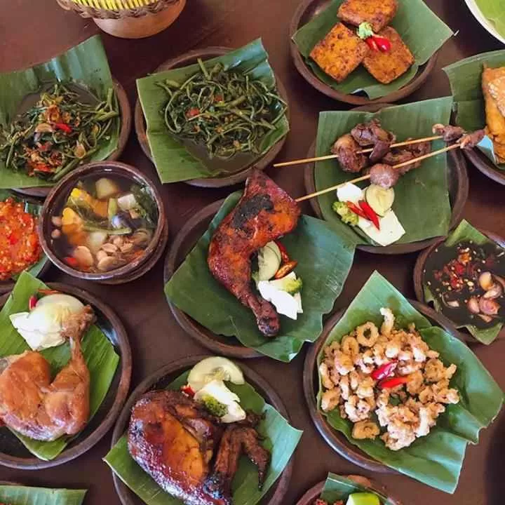 15 Kuliner Batu Malang Terbaik, Pilihan Wisatawan&nbsp;2023