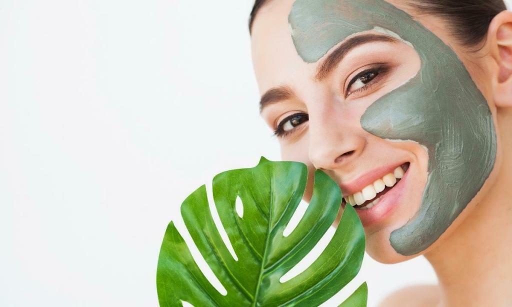 5 Manfaat Masker Gelatin dan Cara Pakai yang&nbsp;Benar