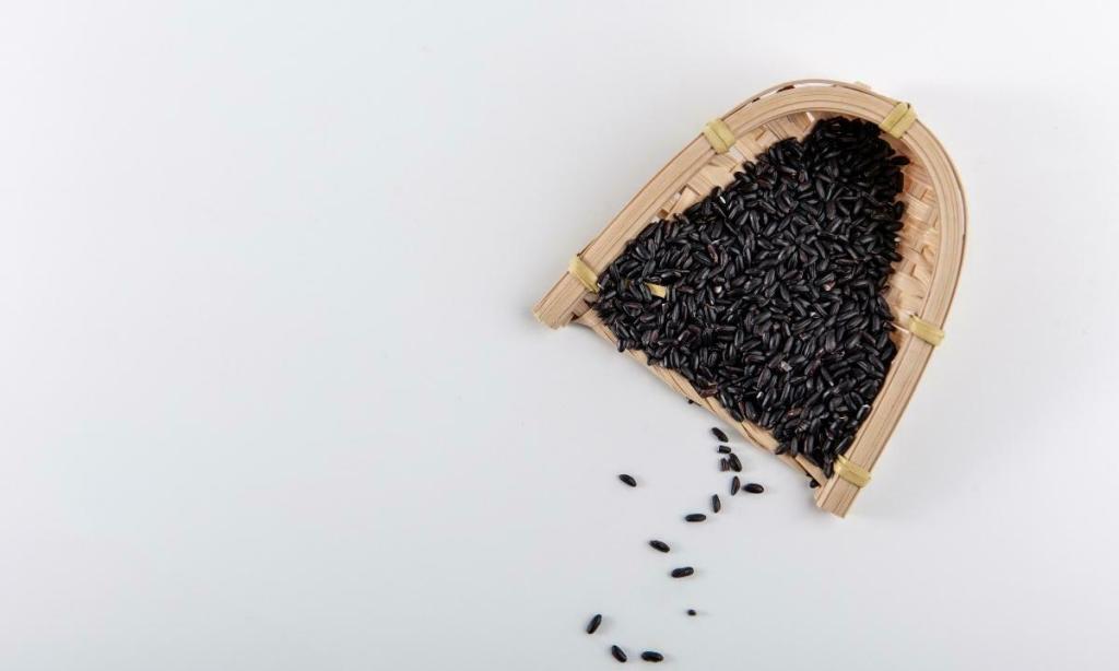 Cara Membuat Lulur Bedda Lotong, Cara Pakai, dan&nbsp;Manfaatnya