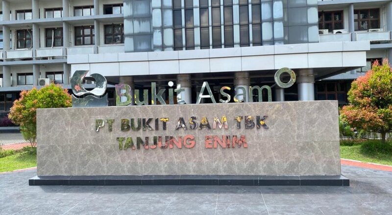 Gaji PT Bukit Asam Sumsel Terlengkap Semua&nbsp;Posisi