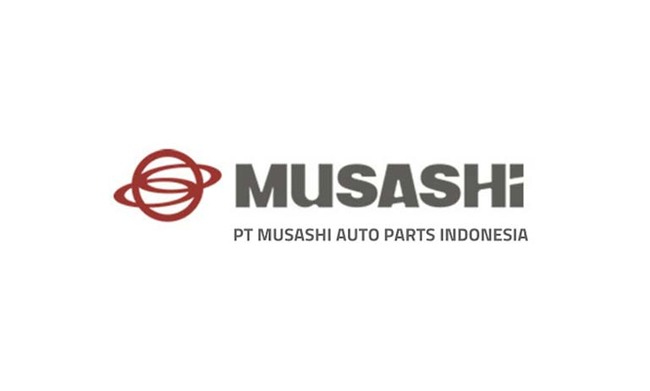 Update Gaji PT Musashi Terbaru untuk Semua Posisi dan&nbsp;Jabatan