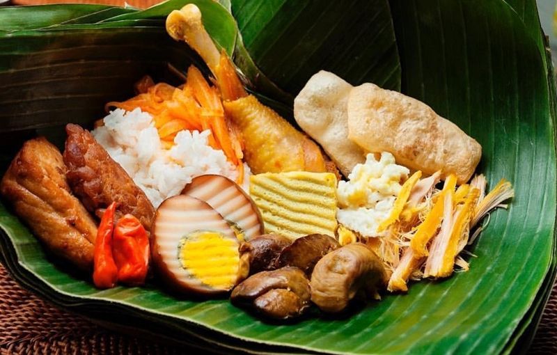10 Wisata Kuliner Solo Ini Harus Kamu Coba Dan Tidak Boleh&nbsp;Terlewatkan