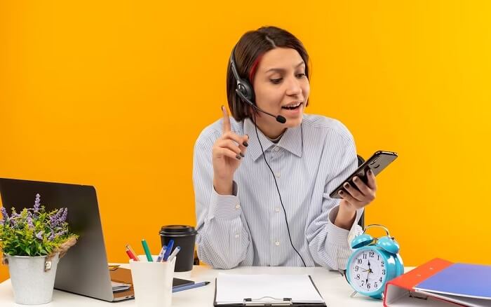 147 Nomor Apa? Nomor Pengaduan Apa, Simak&nbsp;Penjelasannya