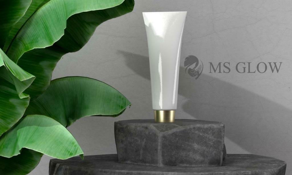 Cara Pemakaian MS Glow Ultimate Series Agar Hasil Lebih Cepat dan&nbsp;Manfaatnya
