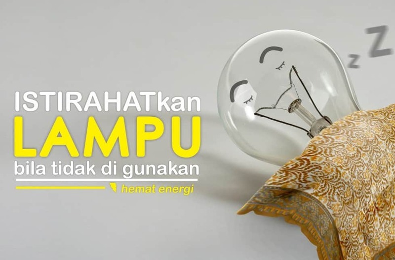 12 Contoh Iklan Layanan Masyarakat Beserta&nbsp;Jenisnya