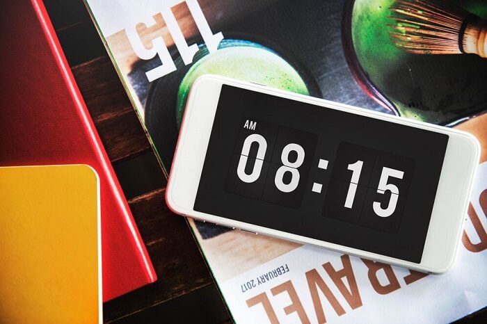 0815 Nomor Apa? Kartu Apa, Ini Penjelasan&nbsp;Lengkapnya