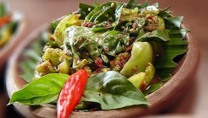 11 Makanan Khas Garut Terkenal&nbsp;Enak