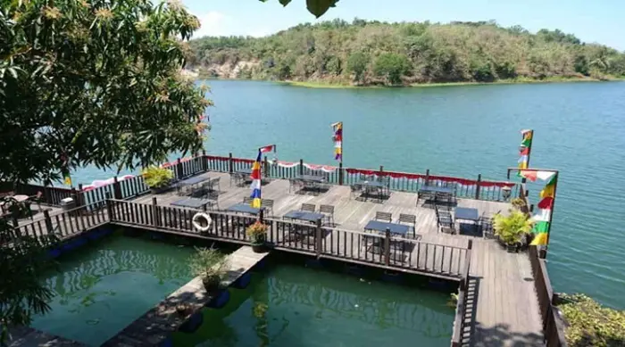 Wisata Alam Jembangan: Daya Tarik, HTM, Jam Buka, dan&nbsp;Lokasi