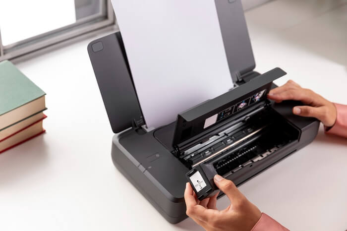10+ Service Printer Terdekat dari Lokasi Saya&nbsp;Sekarang