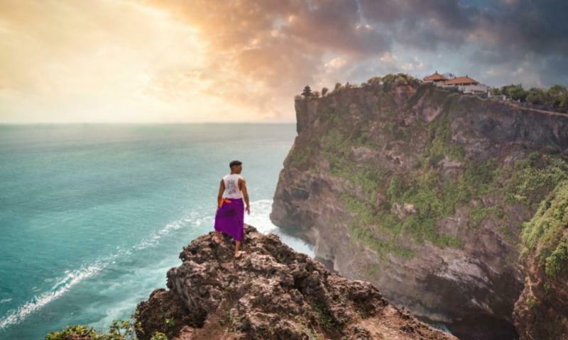 Biaya Wisata ke Bali: Estimasi dan Tips Berlibur yang&nbsp;Terpenting