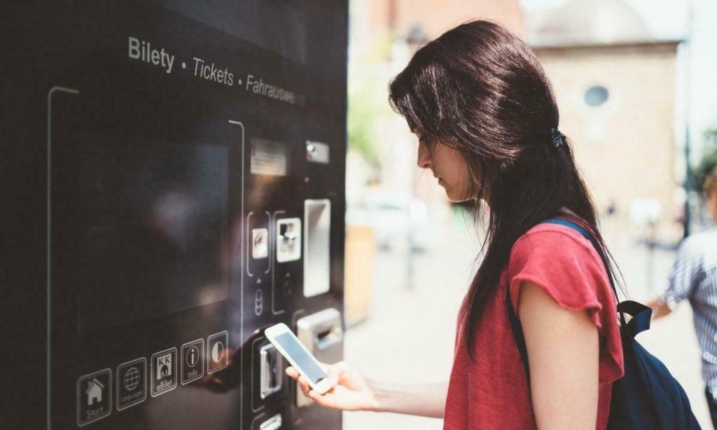 Wajib Tahu! 6 Cara Terbebas dari Pinjaman&nbsp;Paylater