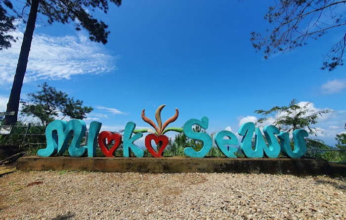 7 Tempat Wisata di Ponorogo Terbaik Favorit&nbsp;Wisatawan