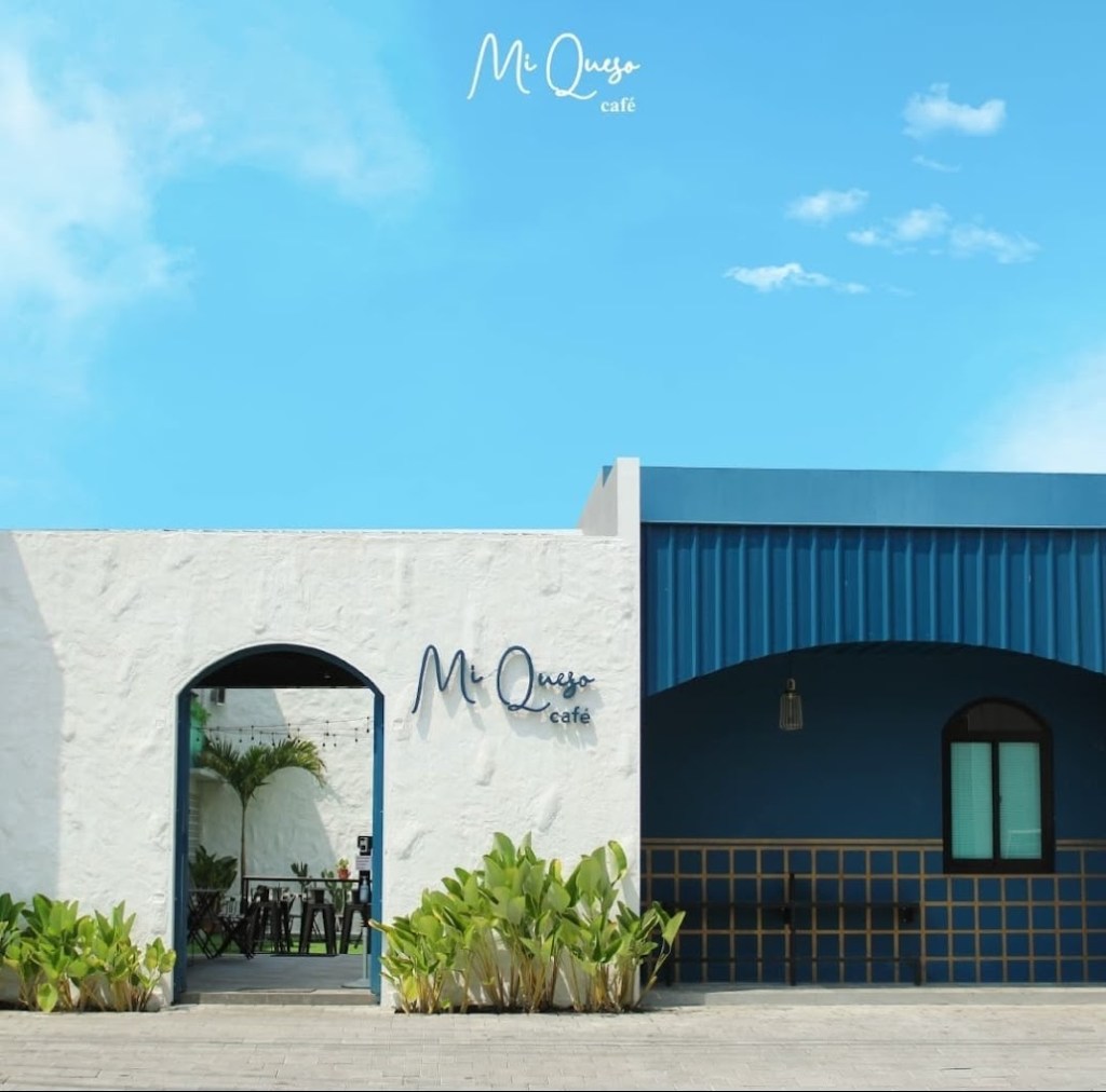 10 Cafe Di Solo Yang Instagramable Dan Cocok Buat&nbsp;Nongkrong