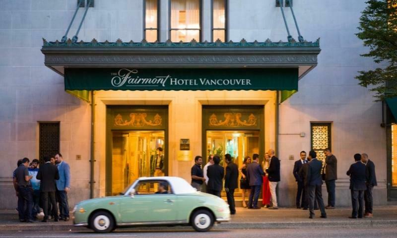 Mengenal Jaringan Accor Hotel, Brand, dan Manfaat Menjadi&nbsp;Membernya