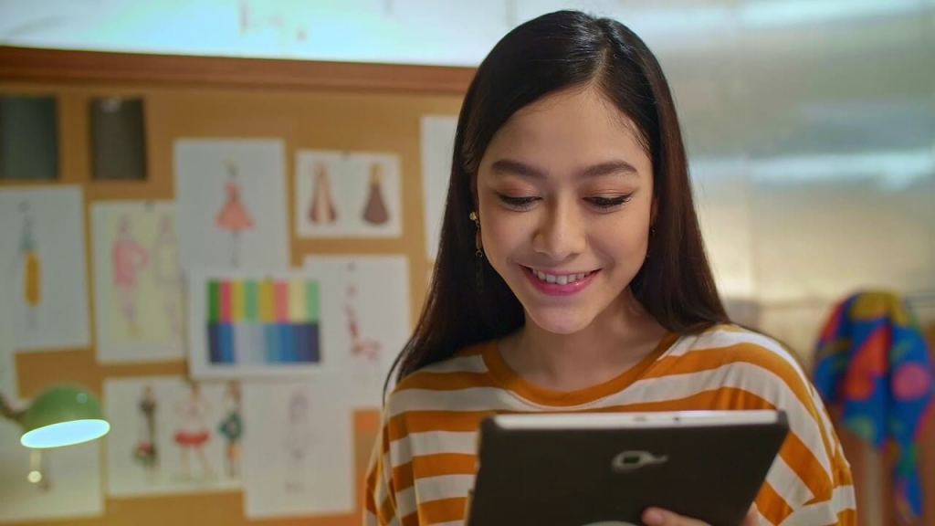 Cara Setor Tunai BRI di ATM Pakai Kartu dan Tanpa&nbsp;Kartu