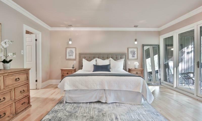 11 Tipe Kamar Hotel Berdasarkan Fasilitas dan Jumlah Tempat&nbsp;Tidurnya