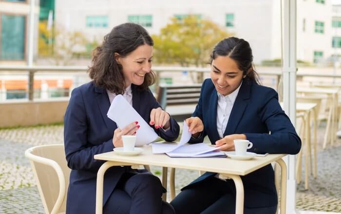 Persyaratan CPNS 2023, Ini Yang Perlu&nbsp;Disiapkan