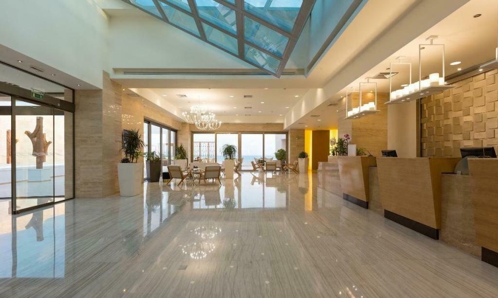 5 Hotel Syariah di Malang Rekomendasi&nbsp;Terbaik