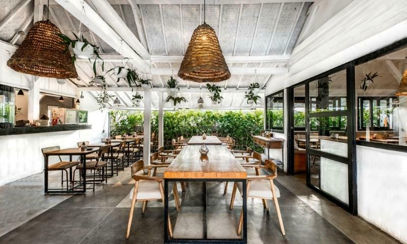 13 Pilihan Coworking Space Bali yang Wajib&nbsp;Dicoba