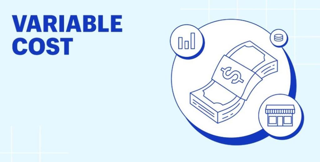 Pengertian Biaya Variabel: Ciri-Ciri, Jenis, Contoh, dan Fungsinya