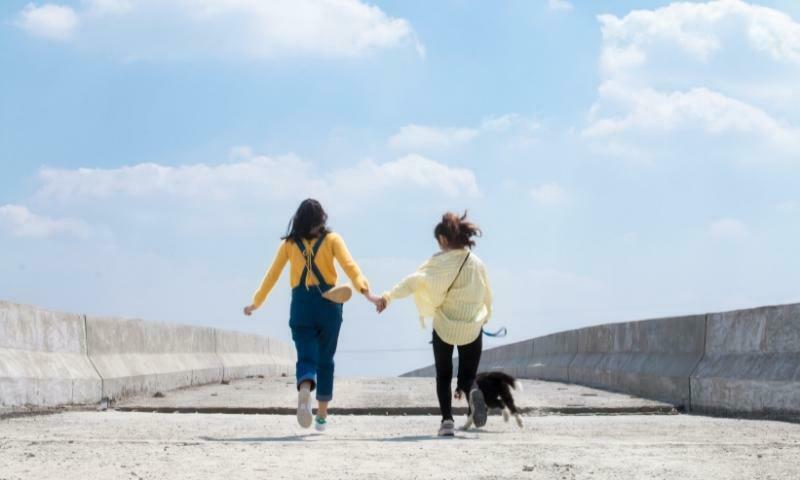 Perbedaan Skipper dan Sleeper Dalam Dunia Perhotelan